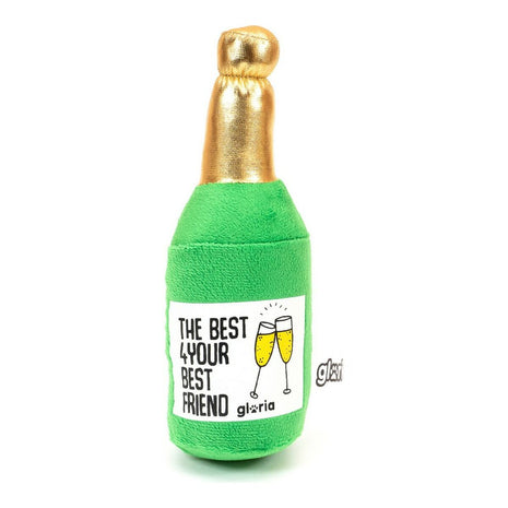 V11H2D4C6EDAEFB2432B4FE9CD8CB8AAEAA0R5572668P1