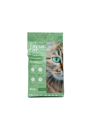 V8HD40B24959D5990EF3B7EE4914761C7BDR3286581P1