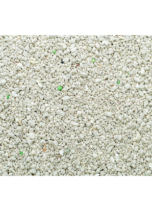 V8H62F2C55E70642ADA53A41CCD52EE965CR3286583P2