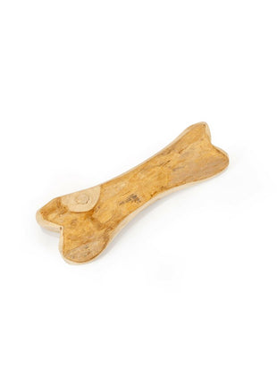 V9HFE92C15DFD2D67163344E4B1C5DE6F1FR4017914P3