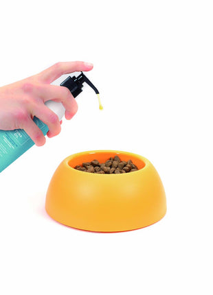 V6HCAB521345B91BBEF4FCCBA2AC55CD639R5399483P2