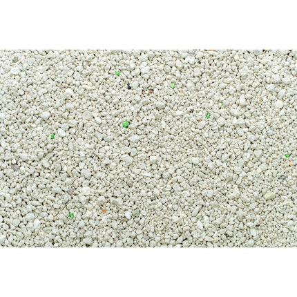 V7H09BF80FB8BE4D060B8257245C96F5046R4317312P3