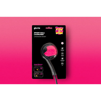 V6HCBD9567E04F8838C75DF00089C5E61B6R5336278P2