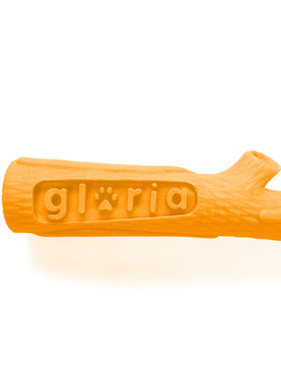 V6HEC8DF2061052F53676CB5027CD5C6C16R7427432P5