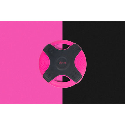 V4HE8F044884EF822968A7314AD886B19A6R5333581P2