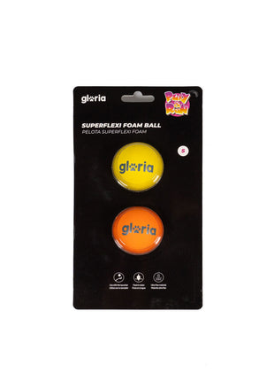 V5H98B65F19108D98D181D31C76D3DF27DDR5575079P1