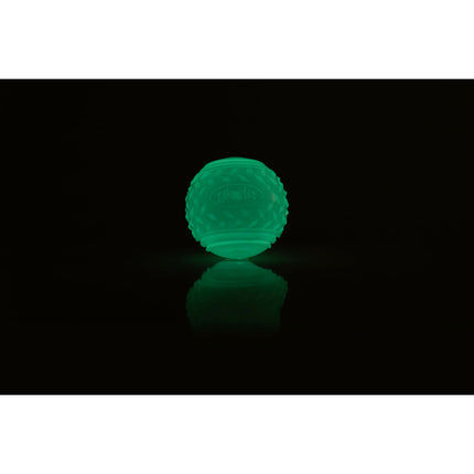 V5H80EAE87385D23B537D0C641F54AC95B9R5575060P3