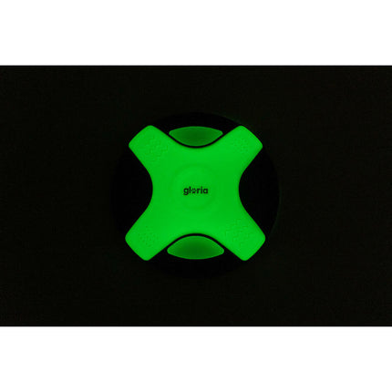 V4H4BCE61BBBE550DB149E24B67B8F86121R5333584P4