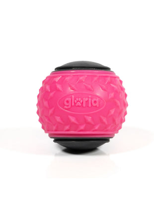 V5HFC5FD487BC9694C345BD9F4122C60227R5575044P3