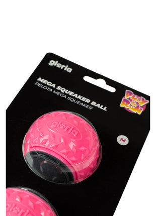 V5H522E246867CEFD7A28B56F4A82850096R5575045P4