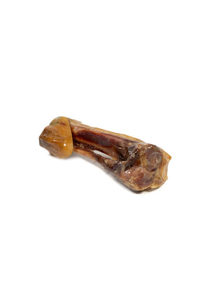 V6H2B870A0C962AA5D246755349AA142C46R5399295P2