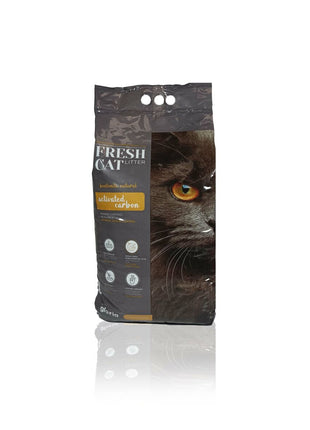 V5H0334B4B2D5D978E015EF86F6A2F2AA99R5658906P1