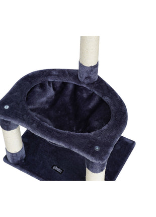 V5H60838BE0FAF0A0587E3C3908EFE81016R5554669P2