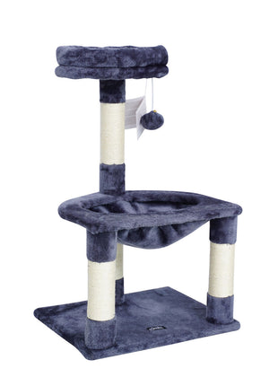 V5HFD15BD80064AAE6B1CB0A59DF1AA8712R5554671P3