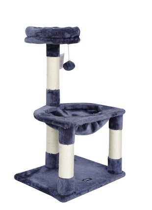 V5HA7A496C410CC3456C08ECD4B4DCDA518R5554676P5