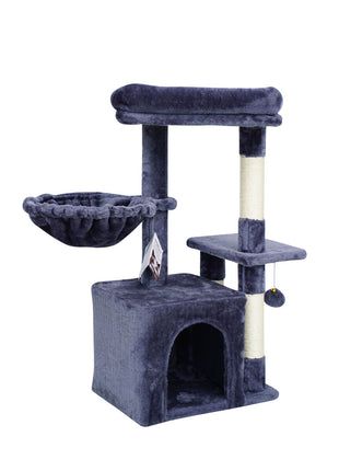 V5H0697EAD6EE948605630D43CEFB508380R5554668P2