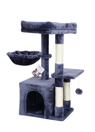 V5H7C9DCE1207CC5BC215C8259FC35F107DR5554666P1