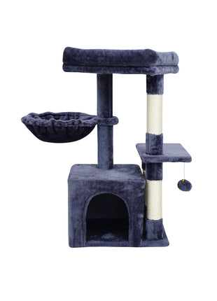 V5H9EB43916EAADA71210541030356D15BAR5554670P3