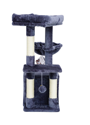 V5H73C1B91F08C93EC9C4B2914DD2F286C7R5554672P4