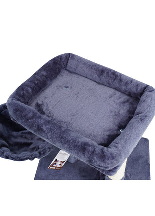 V5HF16C43491DB0AD4A5A6B29CBF062196DR5554674P5