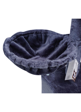 V5H617BDDCF6A8A65BC29F9000D6A4B41B6R5554677P6