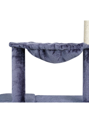 V5HC2C56AA58E6D99A80C8B371138C44D56R5554689P2