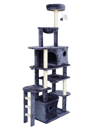 V5H8A3B7FF0EEF9ED8AA8B150415E554F1BR5554687P1