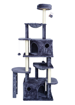 V5HE0B47BB791E4273E617237A98F1E93A0R5554691P3