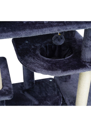 V5HC4BC4E139EA9C9A1D1EA0883E83EB36AR5554693P4