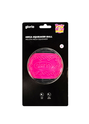 V5HC1D3E324784E723C8A45325ACD68C792R5575149P1