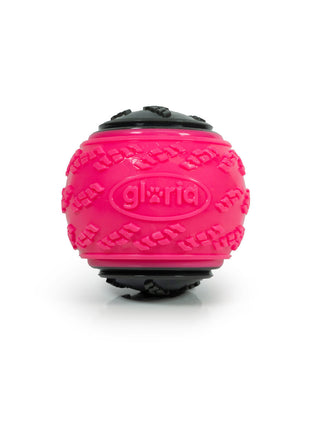 V5H75F2E8D72263EEED4C81DCCC289CCF62R5575151P2