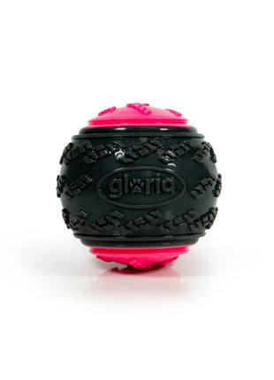 V5H76E8AF83348A4EC8E1253E426AA99BA5R5575153P3