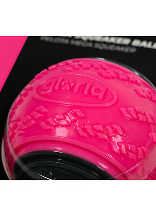 V5H3E185CFA33F2D99110486A06106846DDR5575154P4