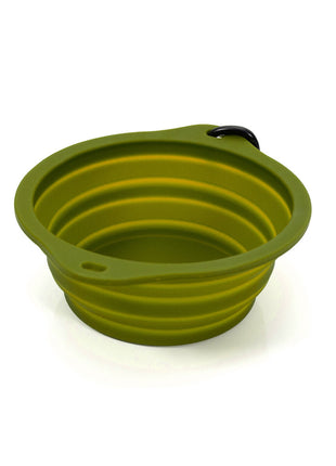 V6H93E83ABE5F2646EE92C0CBDD31A43C8CR5336425P1