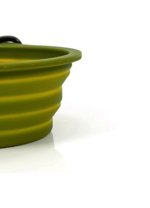 V6H78E62813C6CA06DB4F9DCFC004BB733FR5336437P7