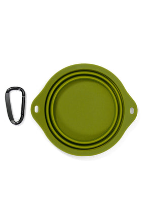 V6H5C1092670BF4EAD97A52830FA93C4FA4R5336427P2