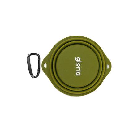 V6H4C46E8051F2DA923FBB6588D98350A88R5336431P4