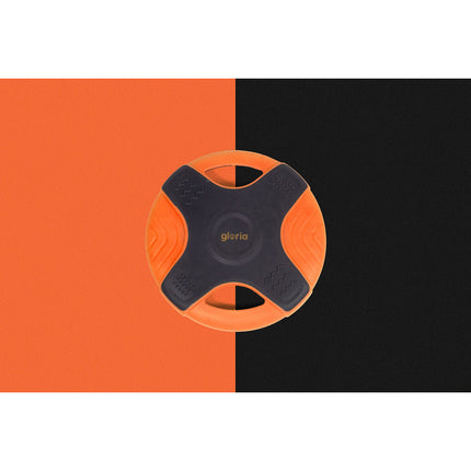 V4H87E1B0413DA0A2686B2C439BFC8DAA3AR5333574P2