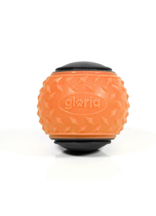 V5H5C952D920BBFBB721992CDE771A4E618R5575126P2