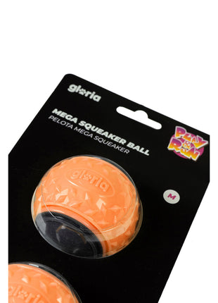 V5H6B98378EB6D15B1B61B6E5AF26832FC8R5575128P3