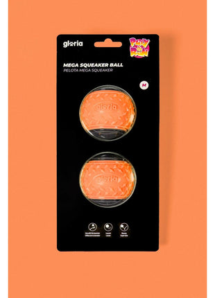 V5HE86AB4B6A51B75706C4B3BE54C37F05DR5575139P6