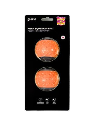 V5HF9146AE2F17044C84417F7A647DC9727R5575125P1