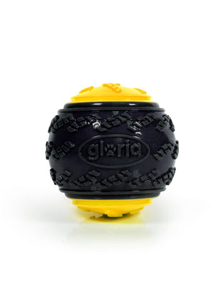 V5HFC044EF1FA2F5F49966BEC723AF4465DR5575039P2