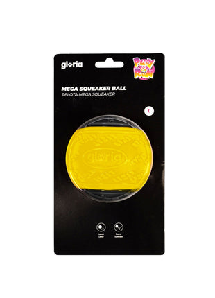 V5H8FB3FD172158B5E0E8CA22832B373411R5575038P1