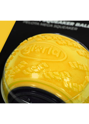 V5H1B78723BDB18FECC3D730437718AC499R5575041P4