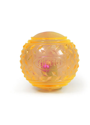 V5H1848B33A51CA03F6199EF09A6C70EEE8R5819355P2