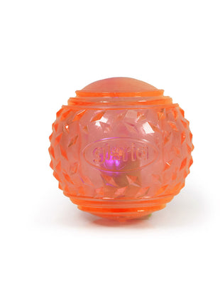 V5HCE81F8B35D5580032EF05A353FB97D6ER5819356P1