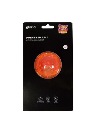 V5HB40D45FE3443DCCF45882279158CC8F1R5819358P2