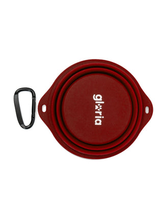 V6HBB65143B1D889952544F90001C25F7FDR5336432P4