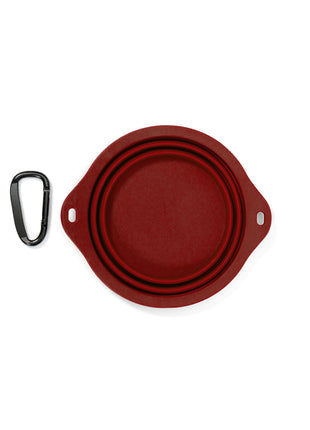 V6H9BF18F258B44E5B948F664E5C9487EEDR5336434P5